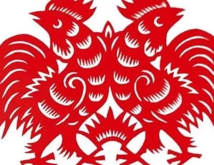 生肖腊月冬是什么生肖_腊月属于什么动物_十冬腊月是什么生肖?