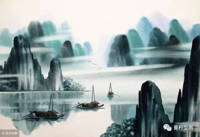 腊月属于冬月吗_十冬腊月是什么生肖?_腊月什么肖