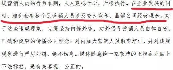 七拼八凑最佳一肖_拼拼凑凑_凑齐十二生肖什么意思