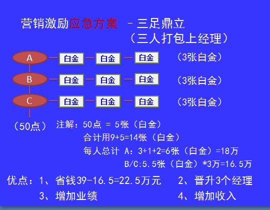 七拼八凑最佳一肖_拼拼凑凑_凑齐十二生肖什么意思