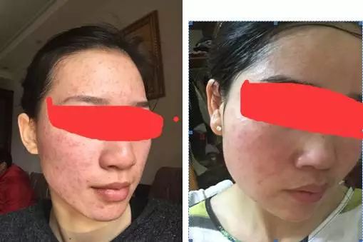 拼拼凑凑_凑齐十二生肖什么意思_七拼八凑最佳一肖