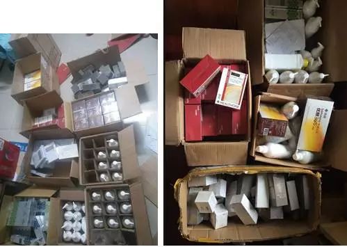拼拼凑凑_七拼八凑最佳一肖_凑齐十二生肖什么意思
