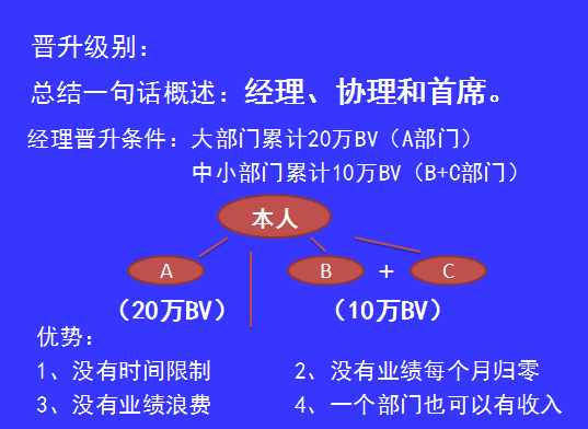 凑齐十二生肖什么意思_七拼八凑最佳一肖_拼拼凑凑