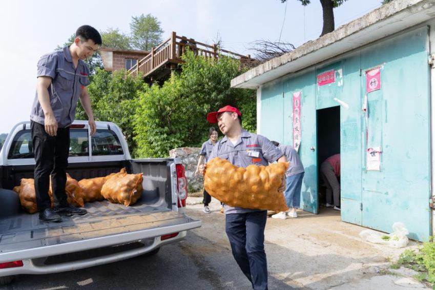 武安钢铁吧百度贴吧_武安钢铁新闻网_武安钢铁网
