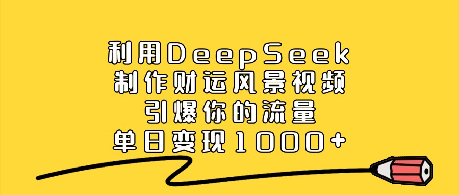 1740446868-59e8d0169b5ec40 1740446868-59e8d0169b5ec40