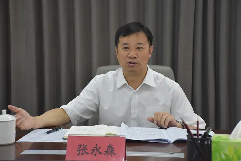 寿宁县人民政府门户网_寿宁县人民政府_寿宁县政府办