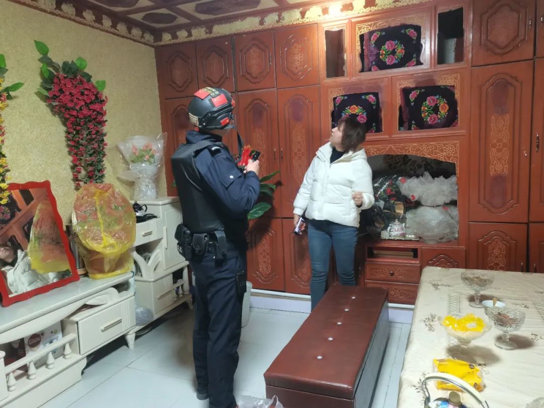 库车政府网官网_库车县政府网_县政府库车网站官网