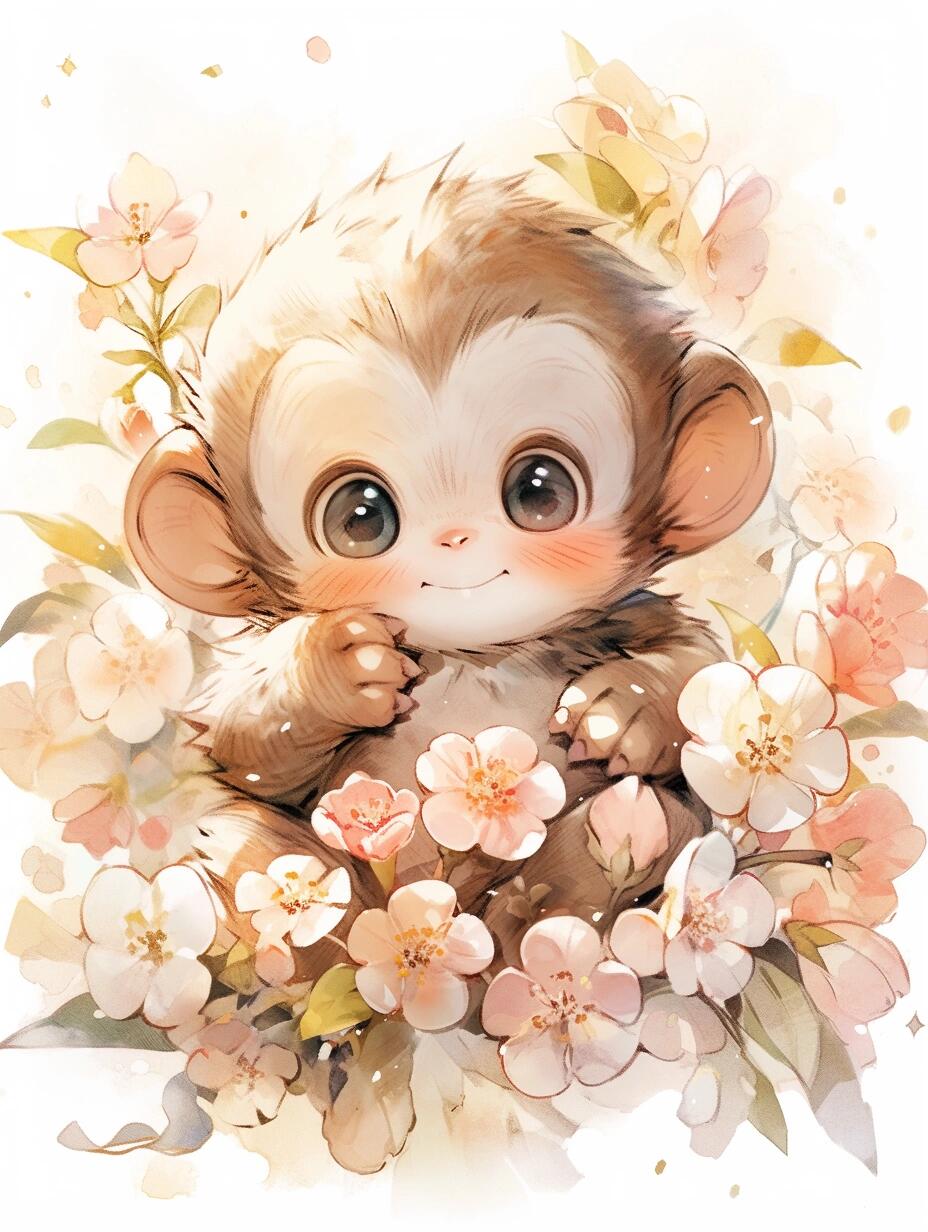 疙里疙瘩形容什么生肖_疙里疙瘩代表什么生肖_疙瘩是什么生肖