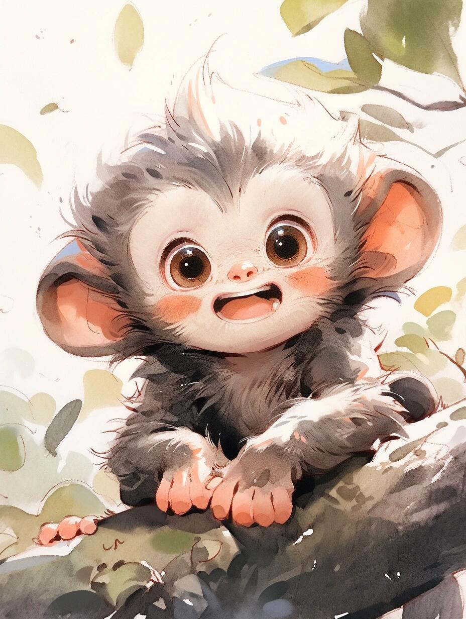 疙里疙瘩形容什么生肖_疙瘩是什么生肖_疙里疙瘩代表什么生肖