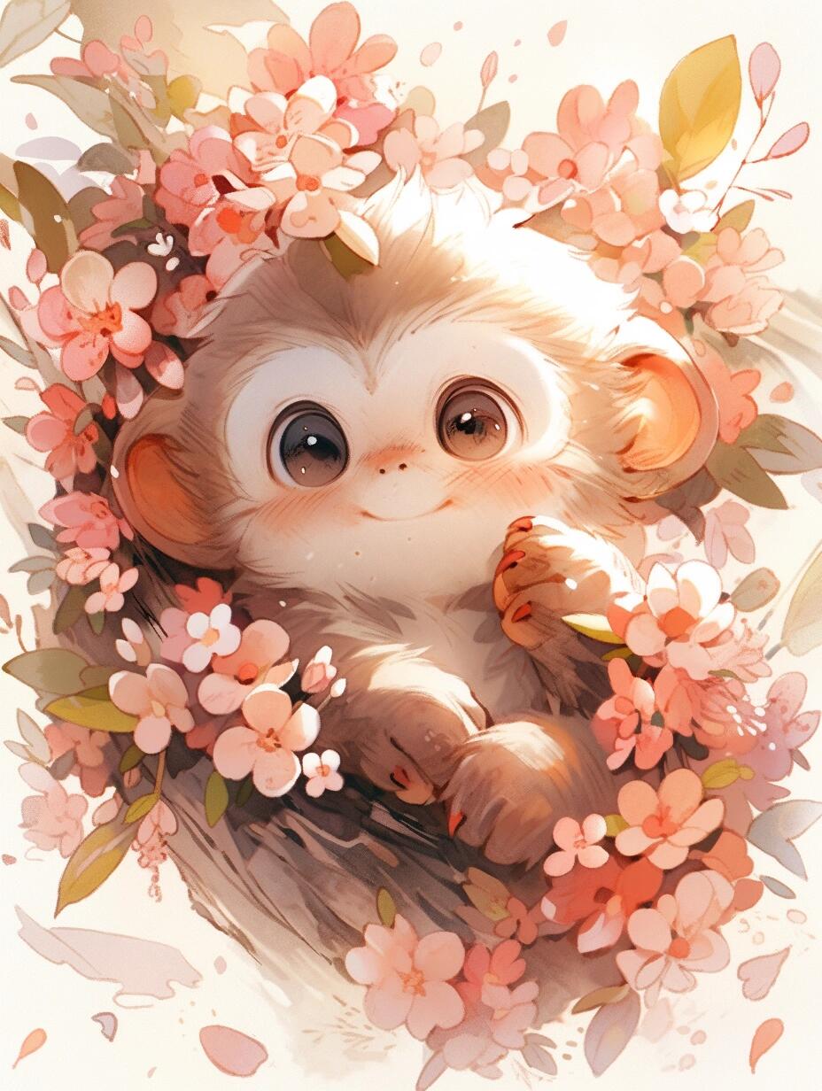 疙里疙瘩形容什么生肖_疙里疙瘩代表什么生肖_疙瘩是什么生肖