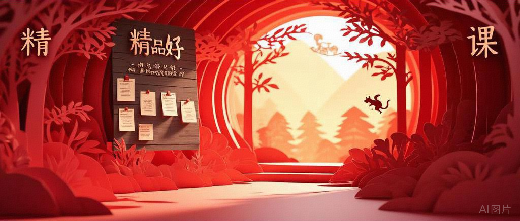 链家自如友家官网_链家网中介费好退么_好网之家