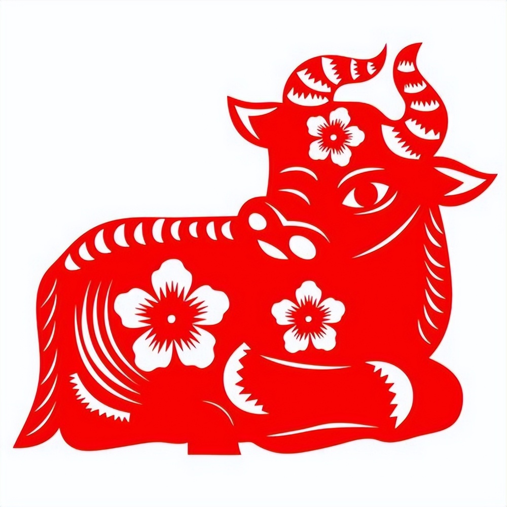 属牛的什么月日子出生最好_属牛几月出生最好_生效属牛的那个月份出生最好