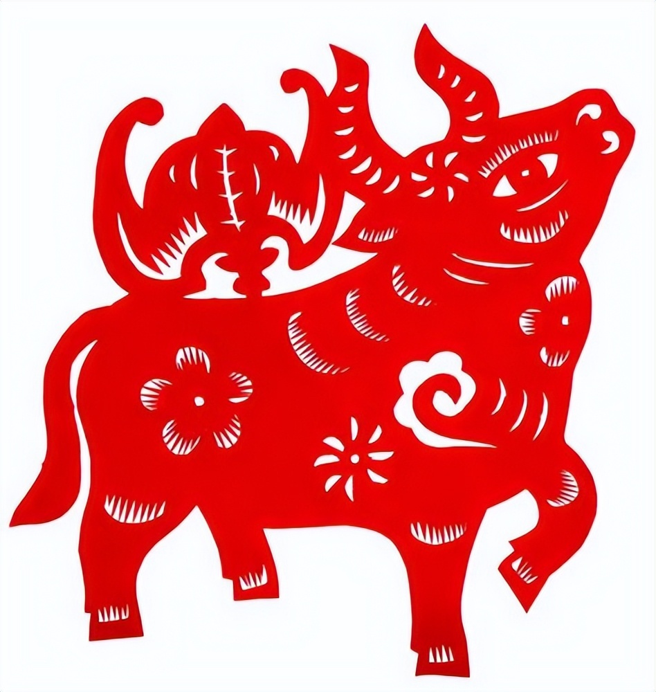 生效属牛的那个月份出生最好_属牛的什么月日子出生最好_属牛几月出生最好