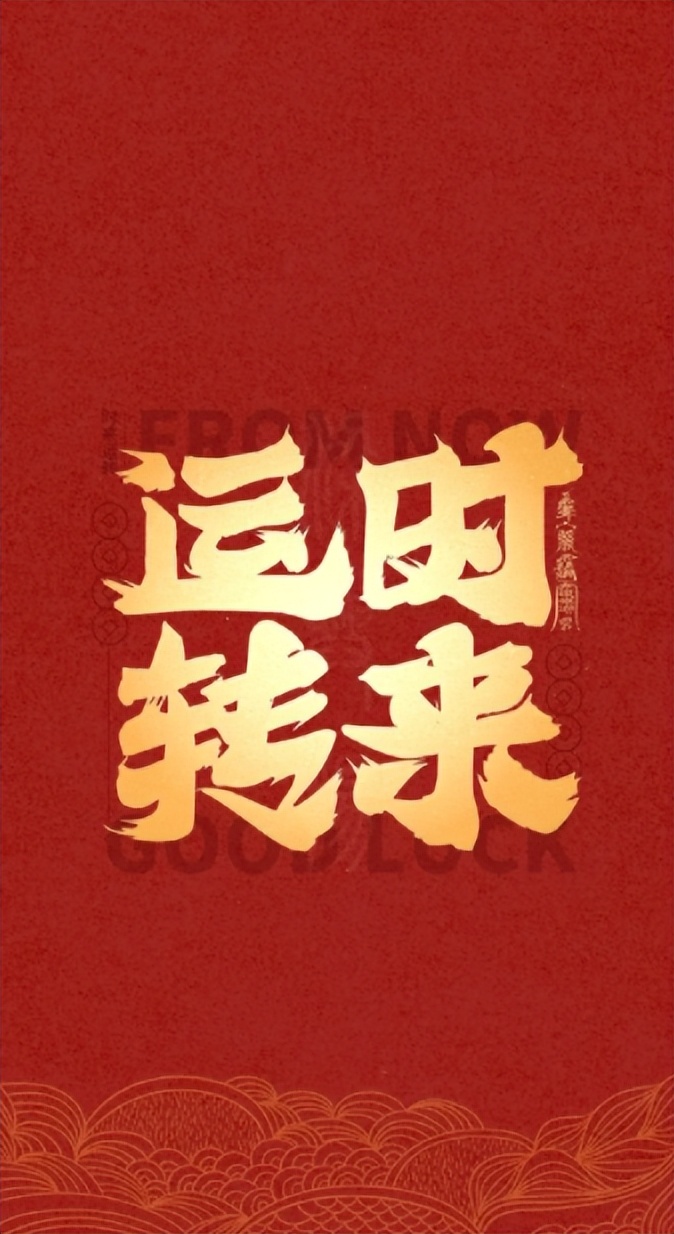 属牛的什么月日子出生最好_生效属牛的那个月份出生最好_属牛几月出生最好