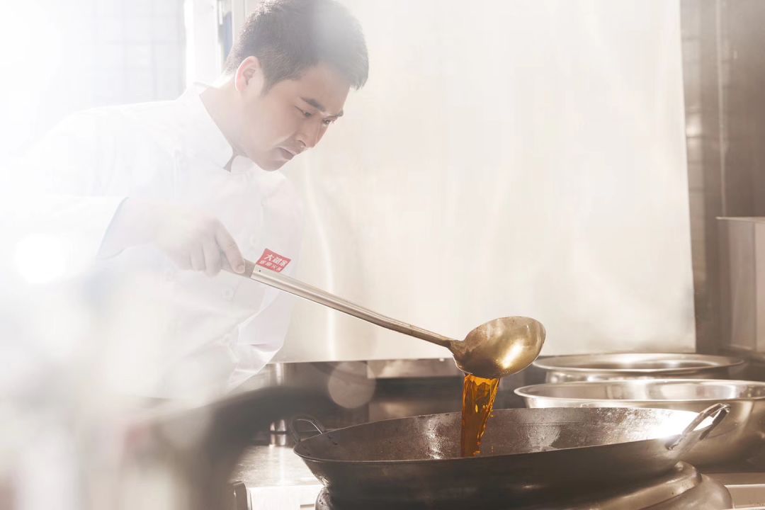 大斌网_大斌网_大斌网