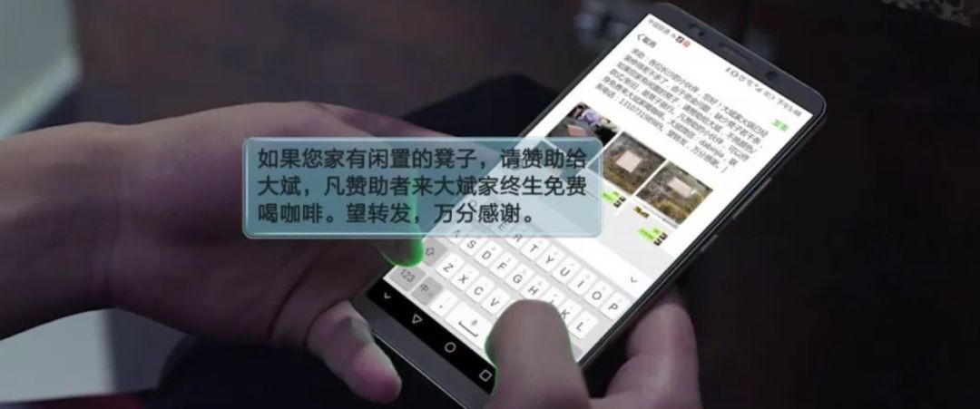 大斌网_大斌网_大斌网