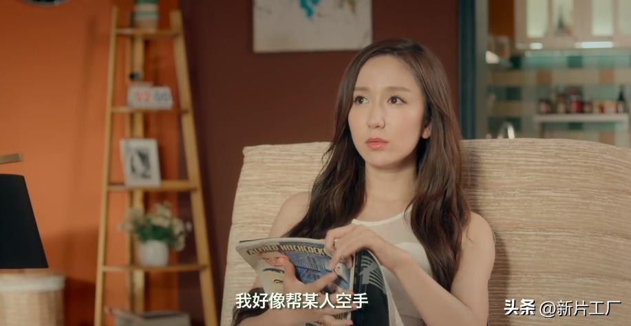 爱情公寓3酒吧服务员_爱情公寓酒吧里的女服务员_爱情公寓里的酒吧属于什么类型