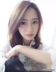 爱情公寓2酒吧女服务生_爱情公寓3酒吧服务员_爱情公寓酒吧里的女服务员