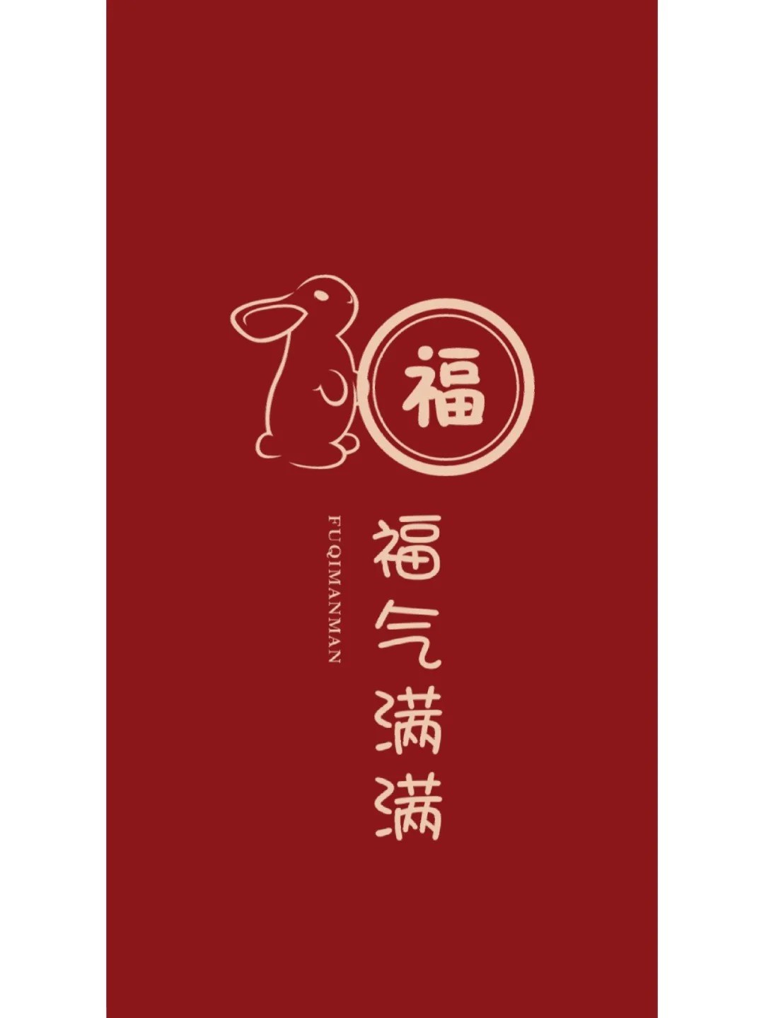 行云流水指什么生肖_流水生肖行云指什么动物_流水行云是什么生肖