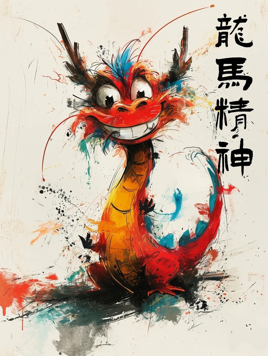 流水行云是什么生肖_行云流水指什么生肖_流水生肖行云指什么动物