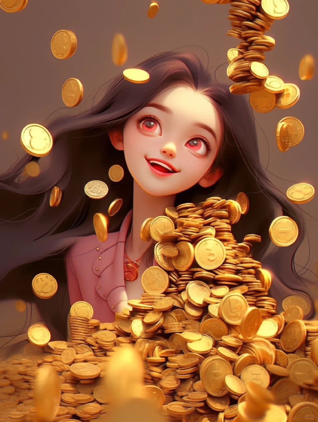 流水生肖行云指什么动物_流水行云是什么生肖_行云流水指什么生肖