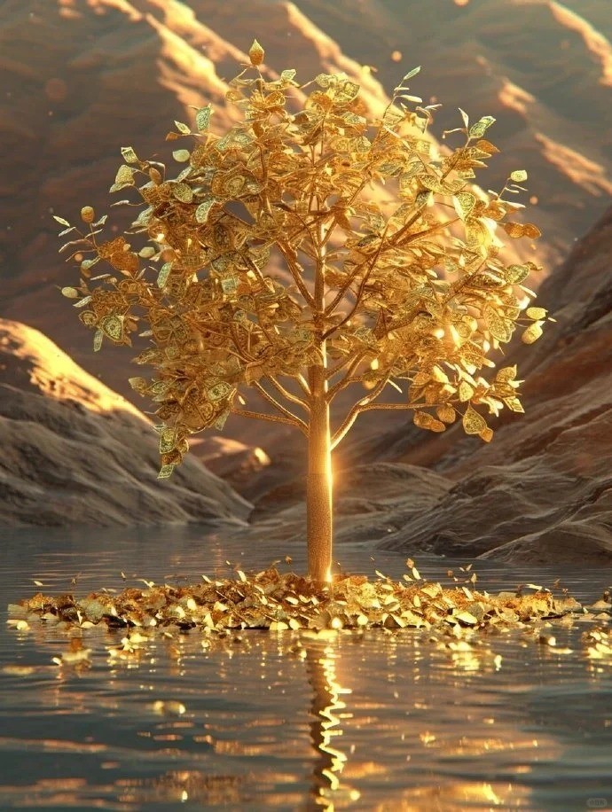 行云流水指什么生肖_流水生肖行云指什么动物_流水行云是什么生肖