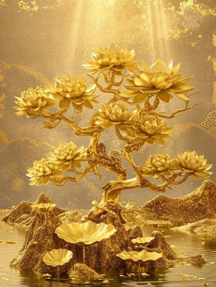 流水行云是什么生肖_行云流水指什么生肖_流水生肖行云指什么动物