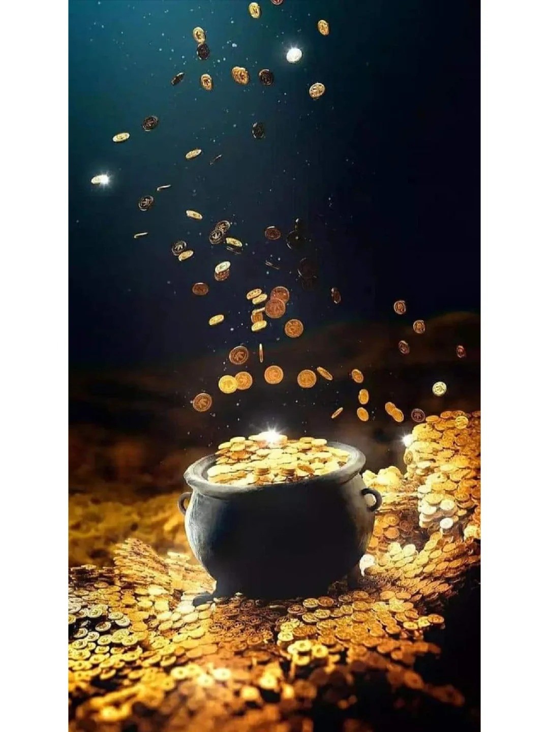 行云流水指什么生肖_流水生肖行云指什么动物_流水行云是什么生肖