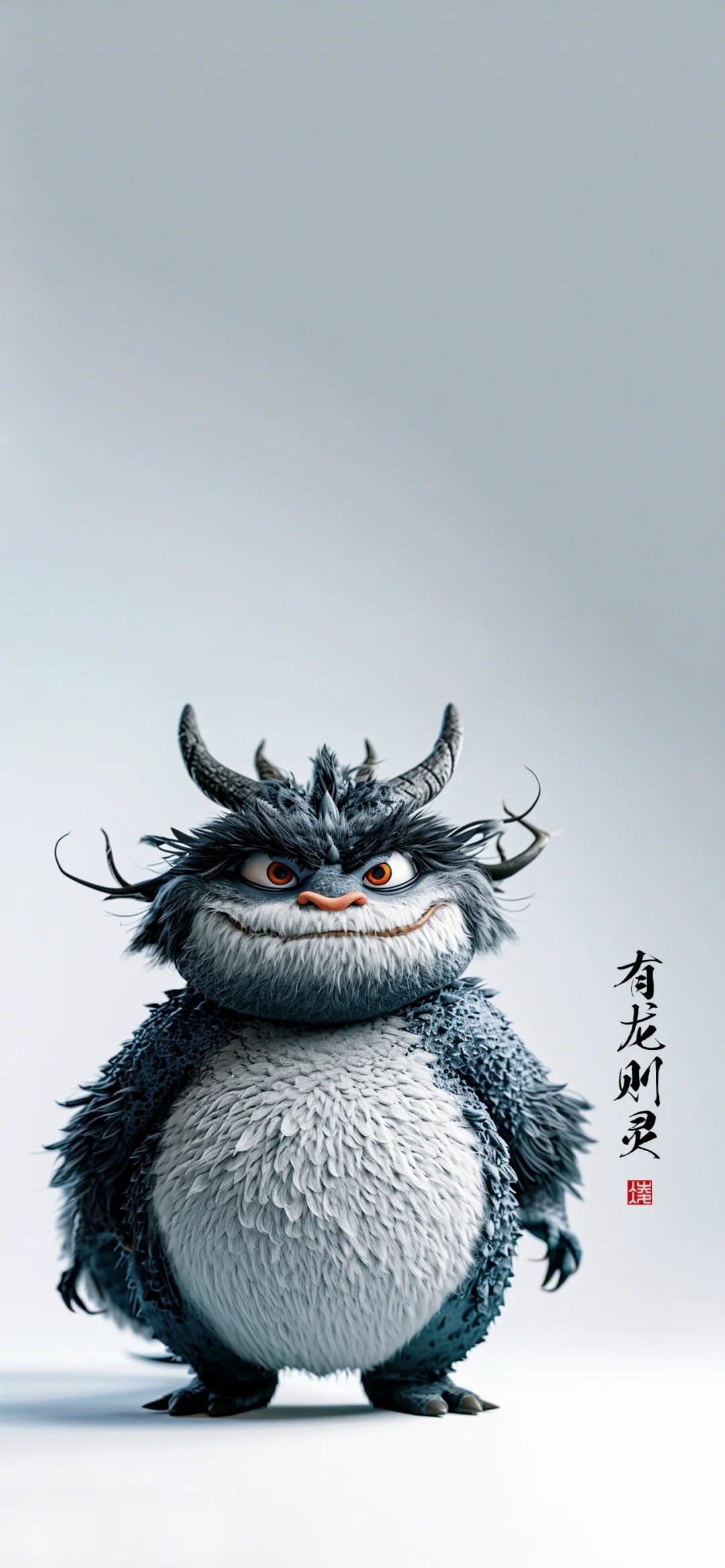 行云流水指什么生肖_流水生肖行云指什么动物_流水行云是什么生肖