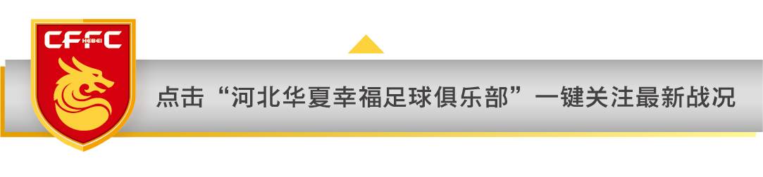 热鸟网_热鸟网_热鸟网