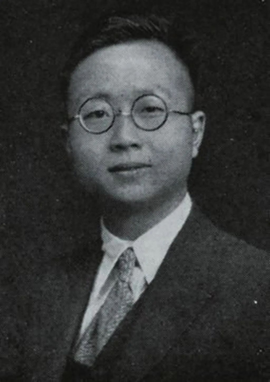 天人之相_天人五衰_天人合一