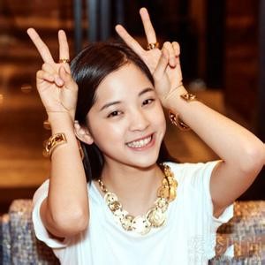嗲女录音_嗲女_嗲女是什么意思