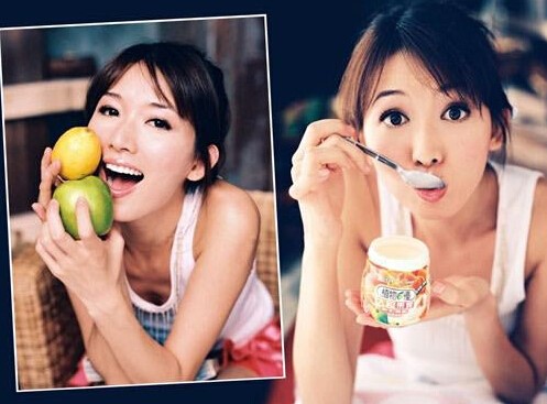 嗲女是什么意思_嗲女录音_嗲女