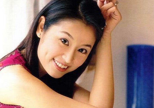 嗲女_嗲女录音_嗲女是什么意思