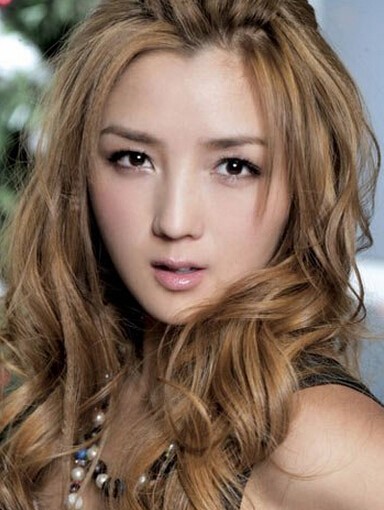 嗲女录音_嗲女_嗲女是什么意思