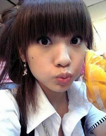 嗲女是什么意思_嗲女_嗲女录音