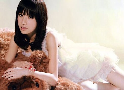 嗲女录音_嗲女_嗲女是什么意思