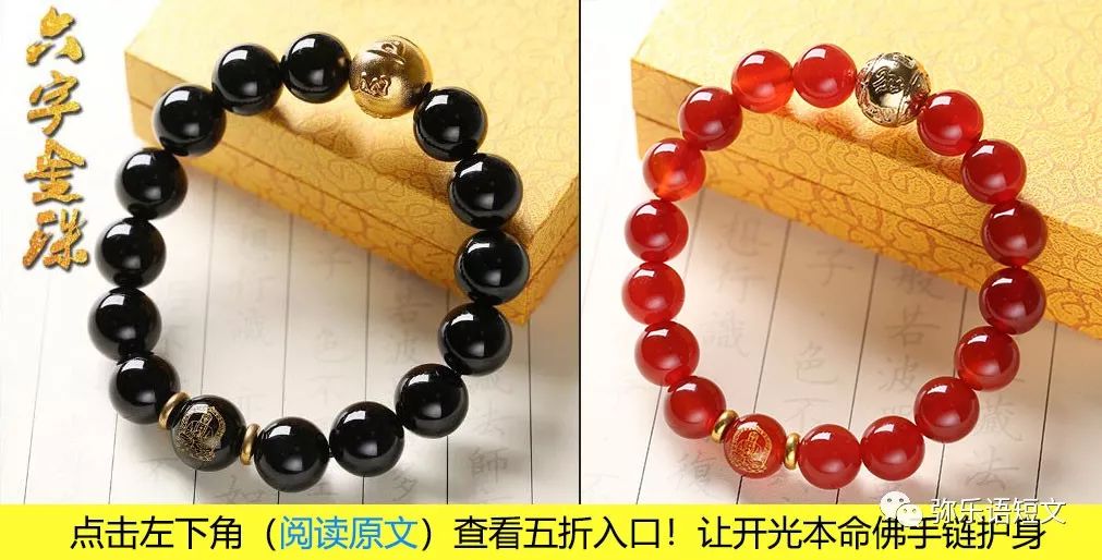 川流不息是什么生肖?_川流不息是什么生肖?_川流不息是什么生肖?