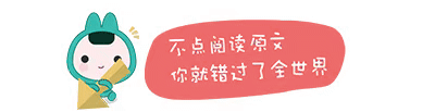 川流不息是什么生肖?_川流不息是什么生肖?_川流不息是什么生肖?