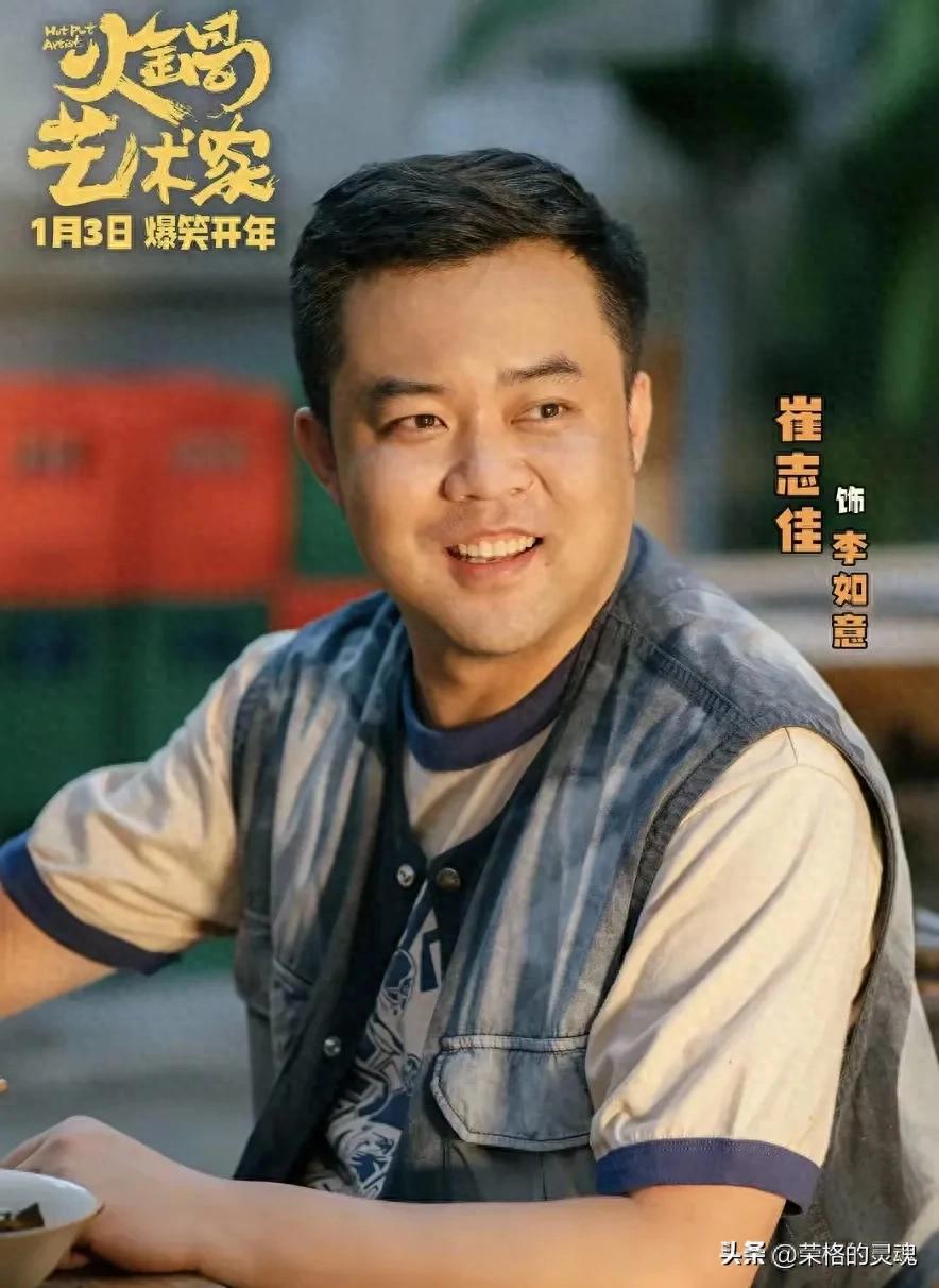 营业起名执照要求_营业执照起名_起名的营业执照