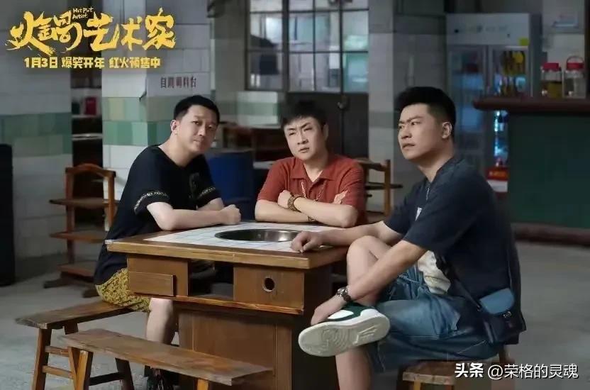 起名的营业执照_营业执照起名_营业起名执照要求