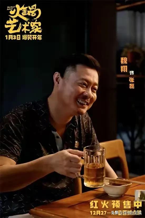 起名的营业执照_营业执照起名_营业起名执照要求