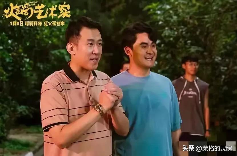 起名的营业执照_营业起名执照要求_营业执照起名