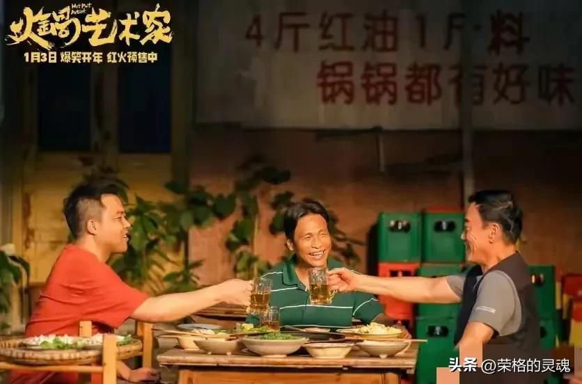 营业起名执照要求_营业执照起名_起名的营业执照