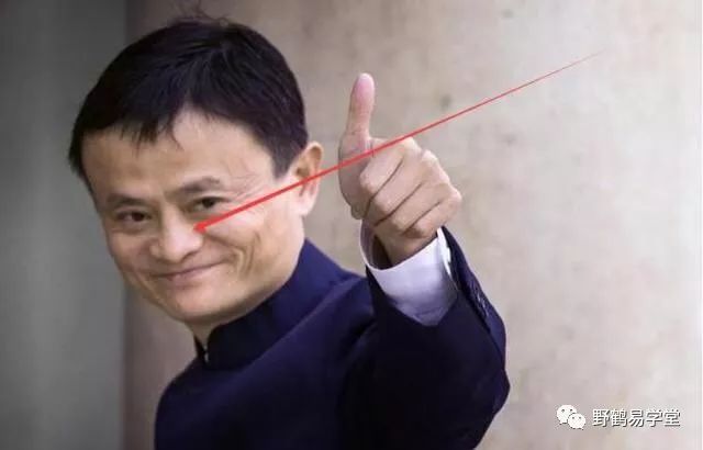 青面獠牙的动物_青面獠牙猜生肖_青面獠牙是指什么生肖
