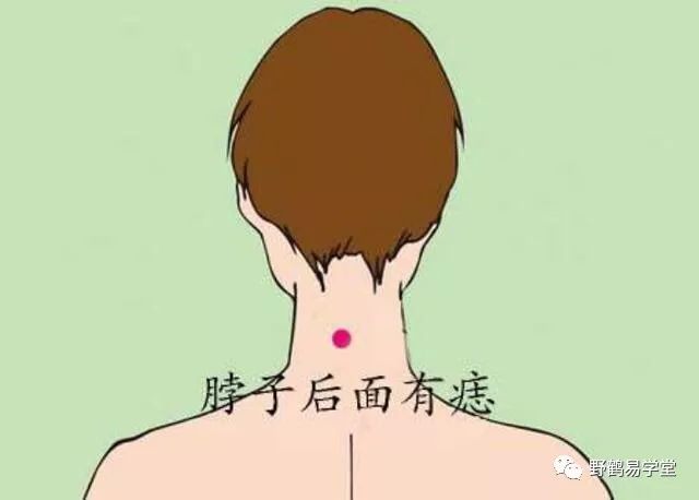 青面獠牙是指什么生肖_青面獠牙的动物_青面獠牙猜生肖