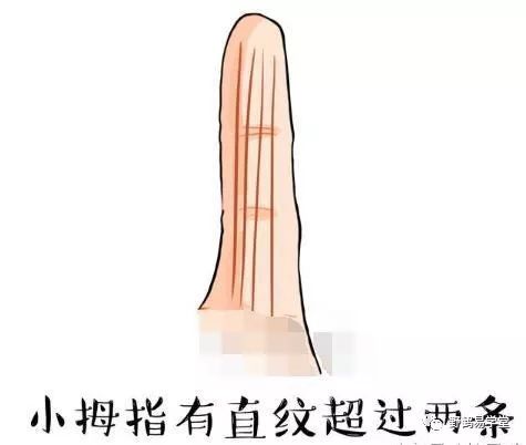 青面獠牙是指什么生肖_青面獠牙的动物_青面獠牙猜生肖