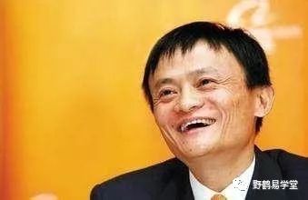 青面獠牙是指什么生肖_青面獠牙的动物_青面獠牙猜生肖