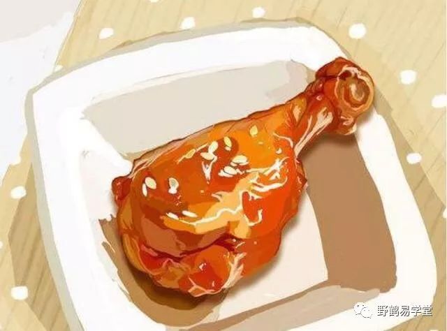 青面獠牙猜生肖_青面獠牙的动物_青面獠牙是指什么生肖