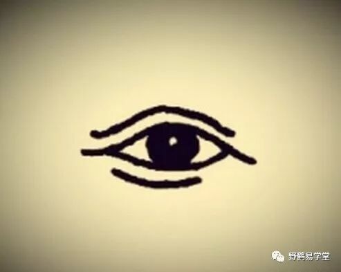 青面獠牙猜生肖_青面獠牙的动物_青面獠牙是指什么生肖